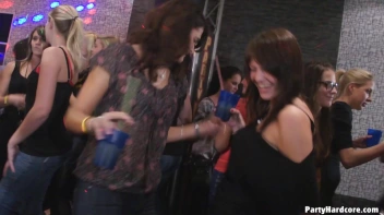 Party Hardcore 66 Single Cut: Part 1 - Cam 3 Screencap 71 on sinx.preview.netperv.com