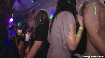 Party Hardcore 66 Single Cut: Part 1 - Cam 3 Screencap 79 on sinx.preview.netperv.com