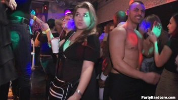 Party Hardcore 66 Single Cut: Part 1 - Cam 3 Screencap 81 on sinx.preview.netperv.com