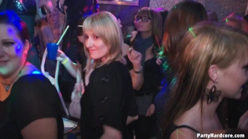 Party Hardcore 66 Single Cut: Part 1 - Cam 3 Screencap 86 on sinx.preview.netperv.com