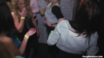 Party Hardcore 66 Single Cut: Part 1 - Cam 3 Screencap 87 on sinx.preview.netperv.com