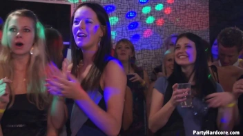 Party Hardcore 66 Single Cut: Part 1 - Cam 3 Screencap 9 on sinx.preview.netperv.com