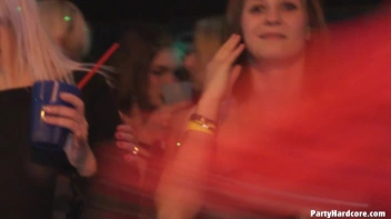 Party Hardcore 66 Single Cut: Part 1 - Cam 3 Screencap 11 on sinx.preview.netperv.com