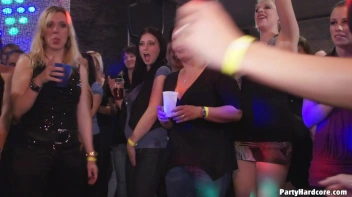 Party Hardcore 66 Single Cut: Part 1 - Cam 3 Screencap 20 on sinx.preview.netperv.com