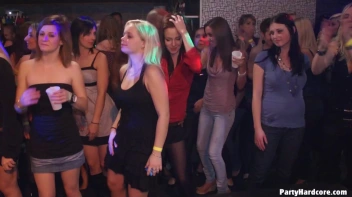 Party Hardcore 66 Single Cut: Part 1 - Cam 3 Screencap 31 on sinx.preview.netperv.com