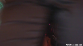 Party Hardcore 66 Single Cut: Part 1 - Cam 3 Screencap 33 on sinx.preview.netperv.com