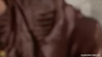 The Key To Success Is Hardcore Sex Screencap 61 on sinx.preview.netperv.com