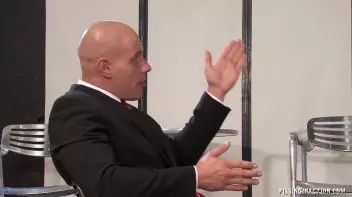 The Key To Success Is Hardcore Sex Screencap 7 on sinx.preview.netperv.com