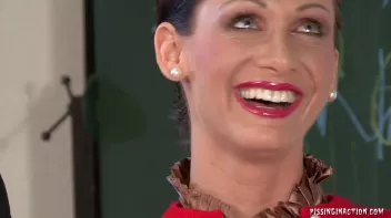 The Key To Success Is Hardcore Sex Screencap 17 on sinx.preview.netperv.com