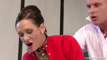 The Key To Success Is Hardcore Sex Screencap 33 on sinx.preview.netperv.com