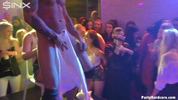 Party Hardcore Gone Crazy Vol. 44 Part 1 - Cam 1 Screencap 61 on sinx.preview.netperv.com