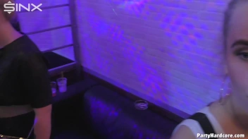 Party Hardcore Gone Crazy Vol. 44 Part 1 - Cam 1 Screencap 7 on sinx.preview.netperv.com