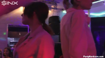 Party Hardcore Gone Crazy Vol. 44 Part 1 - Cam 1 Screencap 70 on sinx.preview.netperv.com