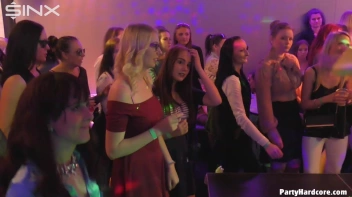 Party Hardcore Gone Crazy Vol. 44 Part 1 - Cam 1 Screencap 74 on sinx.preview.netperv.com