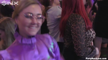 Party Hardcore Gone Crazy Vol. 44 Part 1 - Cam 1 Screencap 17 on sinx.preview.netperv.com