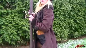 Fine As Fuck In Fur Screencap 11 on sinx.preview.netperv.com