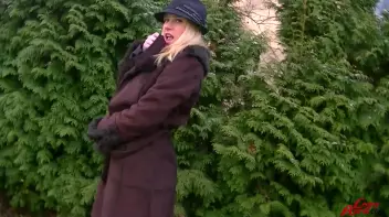 Fine As Fuck In Fur Screencap 5 on sinx.preview.netperv.com