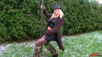 Fine As Fuck In Fur Screencap 8 on sinx.preview.netperv.com