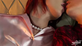 Dry Martinis, Wet Pussies Screencap 98 on sinx.preview.netperv.com