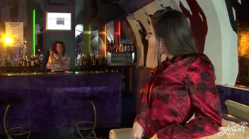 Dry Martinis, Wet Pussies Screencap 110 on sinx.preview.netperv.com