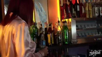 Dry Martinis, Wet Pussies Screencap 2 on sinx.preview.netperv.com