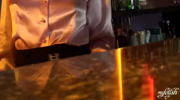 Dry Martinis, Wet Pussies Screencap 3 on sinx.preview.netperv.com