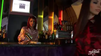 Dry Martinis, Wet Pussies Screencap 7 on sinx.preview.netperv.com