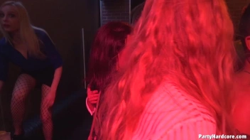 Party Hardcore Gone Crazy Vol. 41 Single Cut: Part 3 - Cam 4 Screencap 86 on sinx.preview.netperv.com