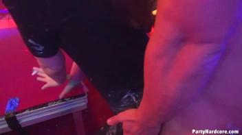 Party Hardcore Gone Crazy Vol. 41 Single Cut: Part 3 - Cam 4 Screencap 90 on sinx.preview.netperv.com