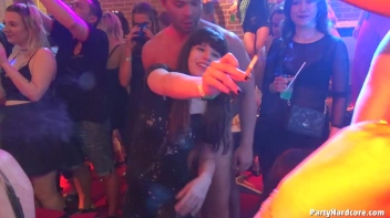 Party Hardcore Gone Crazy Vol. 41 Single Cut: Part 3 - Cam 4 Screencap 97 on sinx.preview.netperv.com