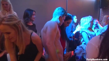 Party Hardcore Gone Crazy Vol. 41 Single Cut: Part 3 - Cam 4 Screencap 1 on sinx.preview.netperv.com