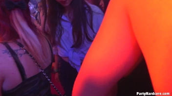 Party Hardcore Gone Crazy Vol. 41 Single Cut: Part 3 - Cam 4 Screencap 101 on sinx.preview.netperv.com