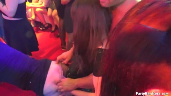 Party Hardcore Gone Crazy Vol. 41 Single Cut: Part 3 - Cam 4 Screencap 103 on sinx.preview.netperv.com