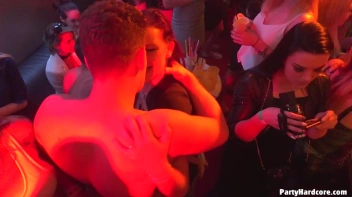 Party Hardcore Gone Crazy Vol. 41 Single Cut: Part 3 - Cam 4 Screencap 114 on sinx.preview.netperv.com