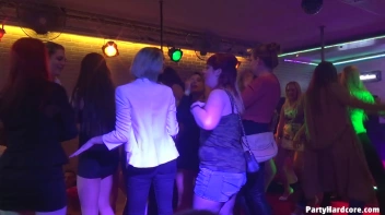 Party Hardcore Gone Crazy Vol. 41 Single Cut: Part 3 - Cam 4 Screencap 13 on sinx.preview.netperv.com