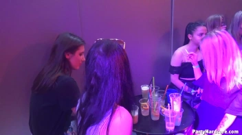 Party Hardcore Gone Crazy Vol. 41 Single Cut: Part 3 - Cam 4 Screencap 19 on sinx.preview.netperv.com