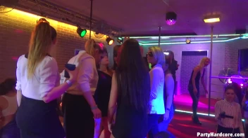 Party Hardcore Gone Crazy Vol. 41 Single Cut: Part 3 - Cam 4 Screencap 24 on sinx.preview.netperv.com