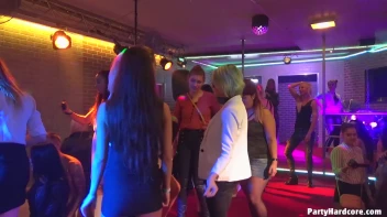 Party Hardcore Gone Crazy Vol. 41 Single Cut: Part 3 - Cam 4 Screencap 25 on sinx.preview.netperv.com