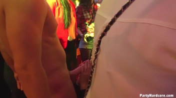 Party Hardcore Gone Crazy Vol. 41 Single Cut: Part 3 - Cam 4 Screencap 3 on sinx.preview.netperv.com