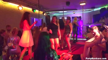Party Hardcore Gone Crazy Vol. 41 Single Cut: Part 3 - Cam 4 Screencap 32 on sinx.preview.netperv.com