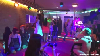 Party Hardcore Gone Crazy Vol. 41 Single Cut: Part 3 - Cam 4 Screencap 33 on sinx.preview.netperv.com