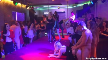 Party Hardcore Gone Crazy Vol. 41 Single Cut: Part 3 - Cam 4 Screencap 37 on sinx.preview.netperv.com