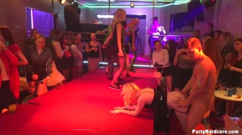 Party Hardcore Gone Crazy Vol. 41 Single Cut: Part 3 - Cam 4 Screencap 38 on sinx.preview.netperv.com