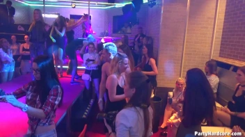 Party Hardcore Gone Crazy Vol. 41 Single Cut: Part 3 - Cam 4 Screencap 40 on sinx.preview.netperv.com