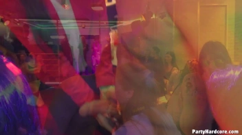 Party Hardcore Gone Crazy Vol. 41 Single Cut: Part 3 - Cam 4 Screencap 45 on sinx.preview.netperv.com