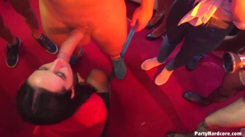 Party Hardcore Gone Crazy Vol. 41 Single Cut: Part 3 - Cam 4 Screencap 52 on sinx.preview.netperv.com