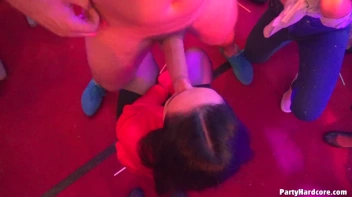 Party Hardcore Gone Crazy Vol. 41 Single Cut: Part 3 - Cam 4 Screencap 60 on sinx.preview.netperv.com