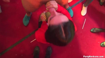 Party Hardcore Gone Crazy Vol. 41 Single Cut: Part 3 - Cam 4 Screencap 62 on sinx.preview.netperv.com