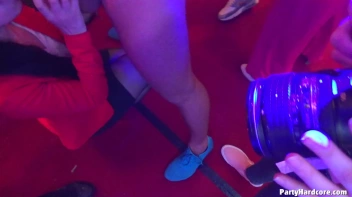 Party Hardcore Gone Crazy Vol. 41 Single Cut: Part 3 - Cam 4 Screencap 63 on sinx.preview.netperv.com