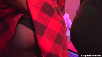 Party Hardcore Gone Crazy Vol. 41 Single Cut: Part 3 - Cam 4 Screencap 72 on sinx.preview.netperv.com